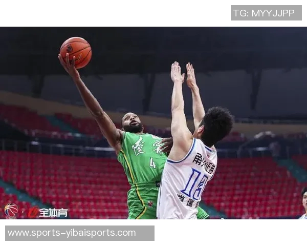 广东与宁波激战在即胡明轩肩负重任杜锋继续检验外援实力