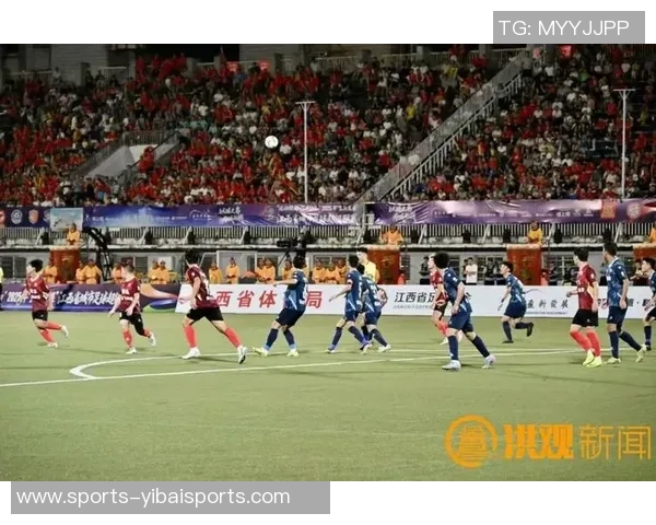 精彩足球视频录像尽在这里回顾经典瞬间感受激情与荣耀