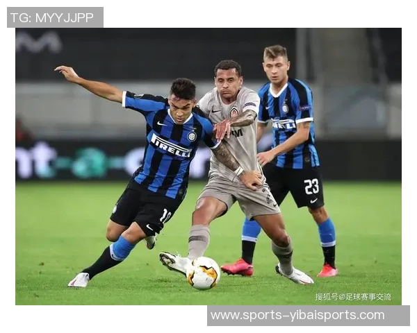 足球新闻网深度解析本赛季各大联赛争冠形势及明星球员表现