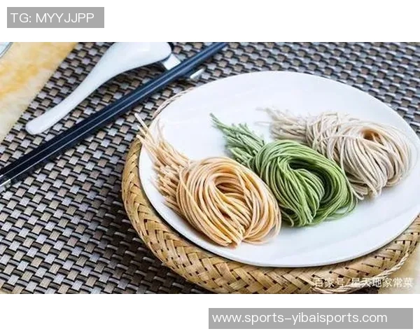 文班亚马北京之行低调逛商场品尝美味牛肉面引发关注