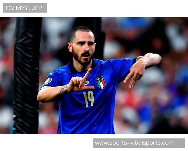 2012欧洲杯经典对决意大利与英格兰的激烈较量与精彩瞬间回顾