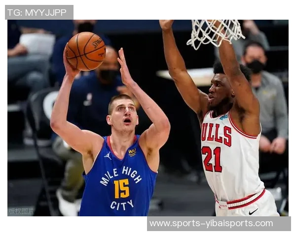 葡萄牙与英格兰激战正酣谁能在这场巅峰对决中笑到最后