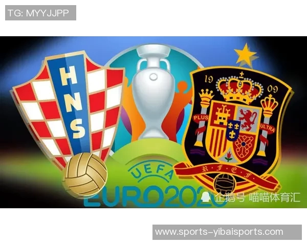 克罗地亚与墨西哥对决前瞻分析及比赛结果预测